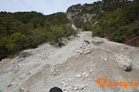 Bild 72