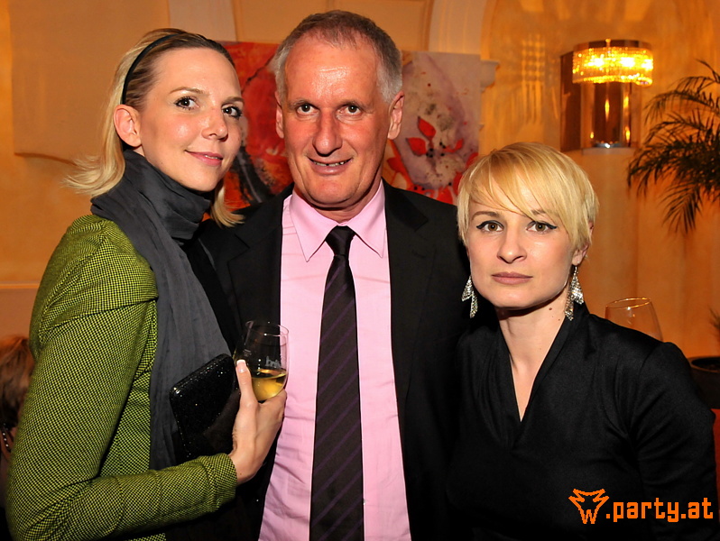 Bild 93