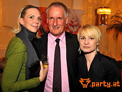 Bild 93