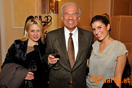 Bild 100