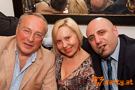 Bild 194