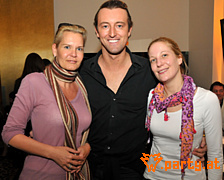 Bild 223