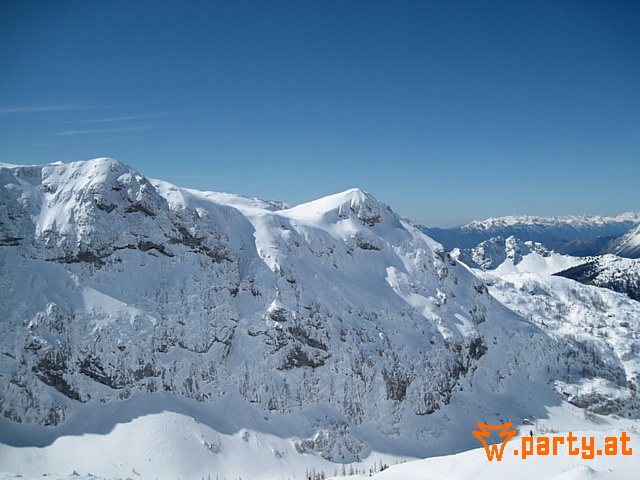 Bild 48