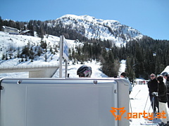 Bild 66