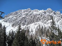 Bild 128