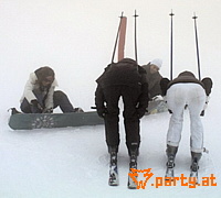 Bild 134