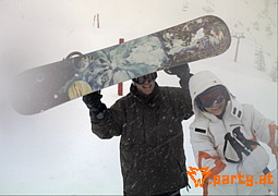 Bild 136
