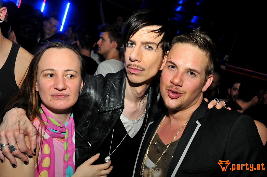 Bild 46