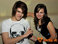 Bild 42