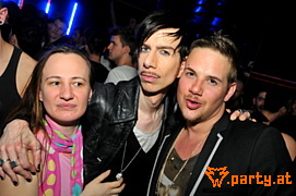 Bild 46