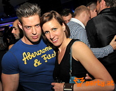 Bild 49