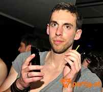 Bild 51