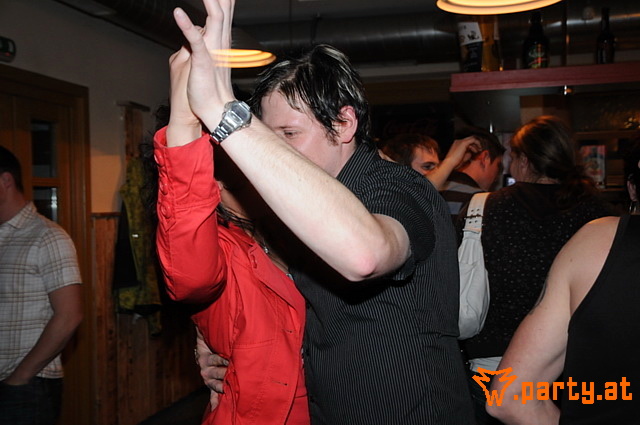 Bild 44