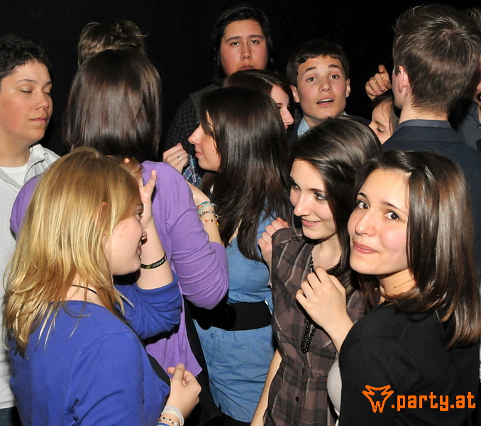 Bild 36