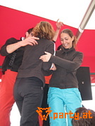 Bild 30