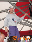 Bild 94