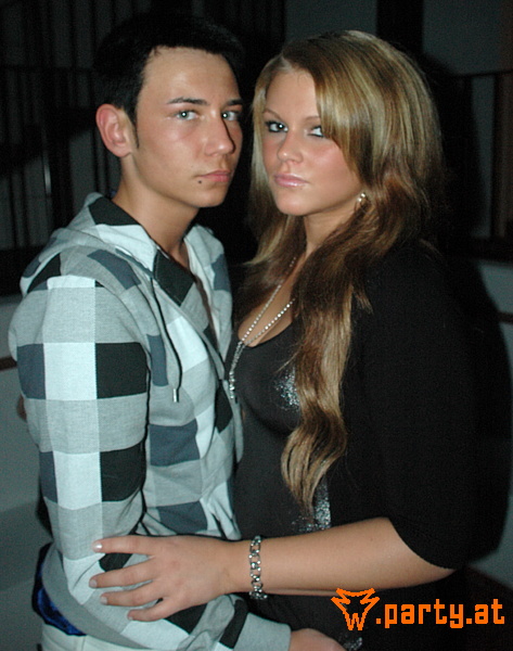 Bild 27