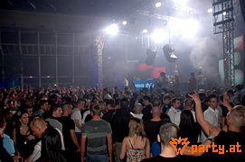 Bild 114