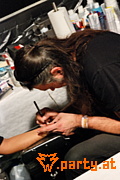 Bild 22