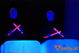 Bild 32