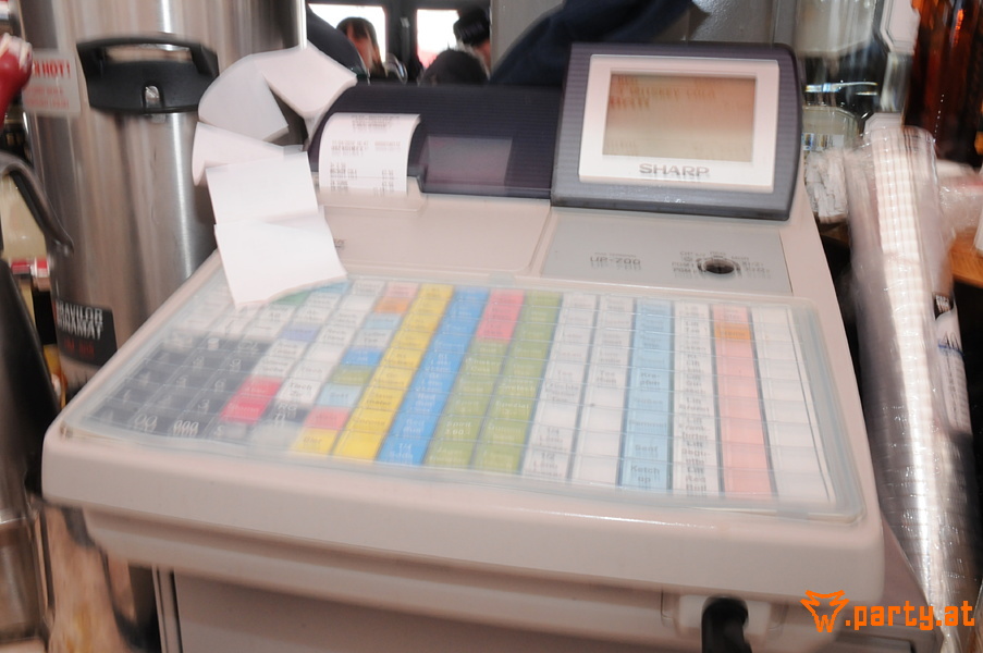 Bild 49 - Grand Finale 2010 - Teil 2, Berghex - Gartnerkofel - Nassfeld Bild 49