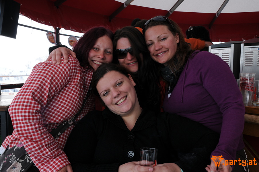 Bild 165