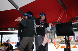 Bild 21