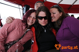 Bild 166