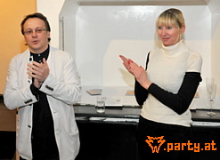 Bild 29