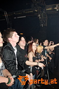 Bild 97