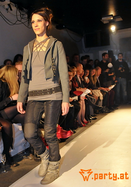 Bild 110