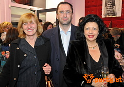 Bild 53