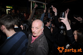 Bild 69