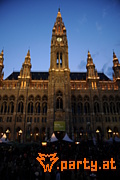 Bild 112