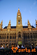 Bild 113