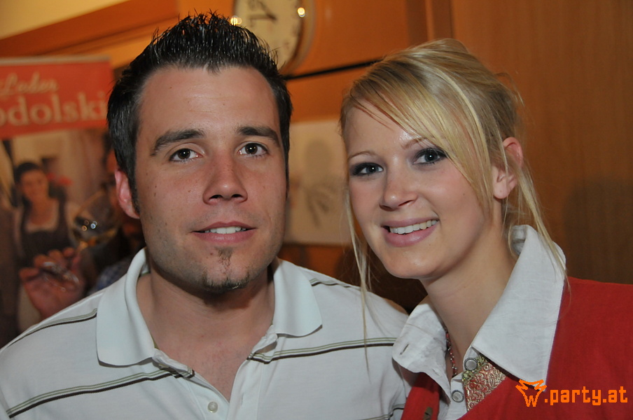 Bild 199