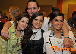 Bild 194
