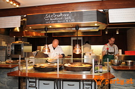 Bild 14