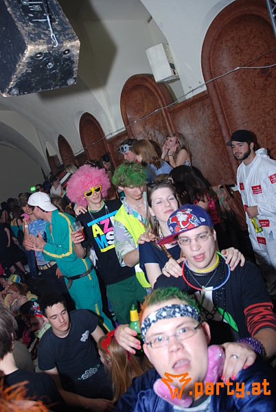 Bild 109