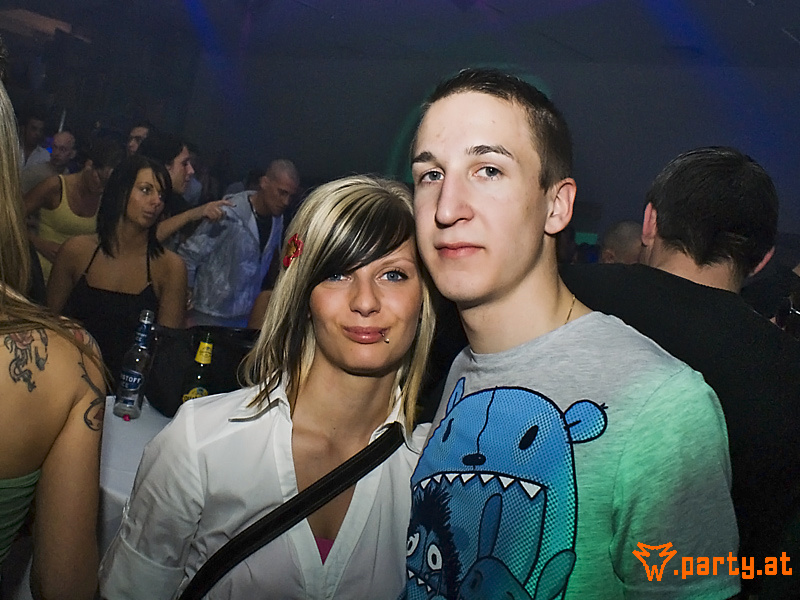 Bild 20