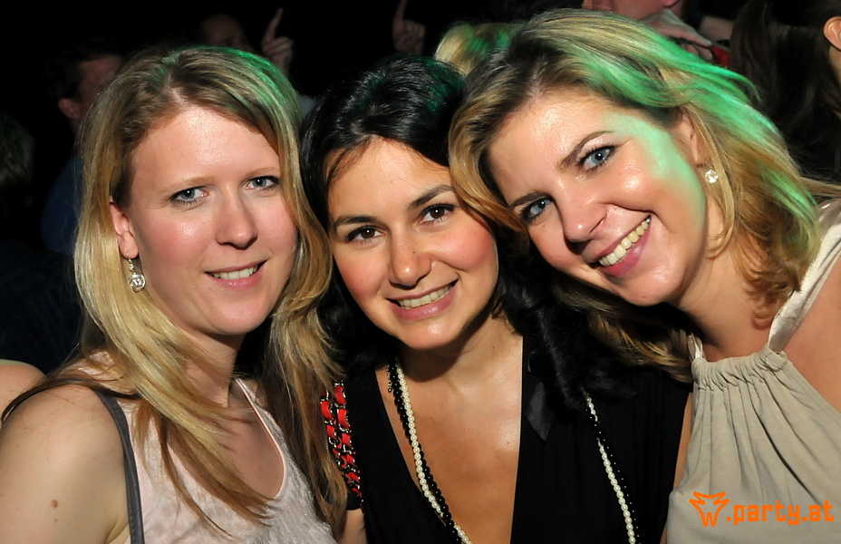 Bild 38