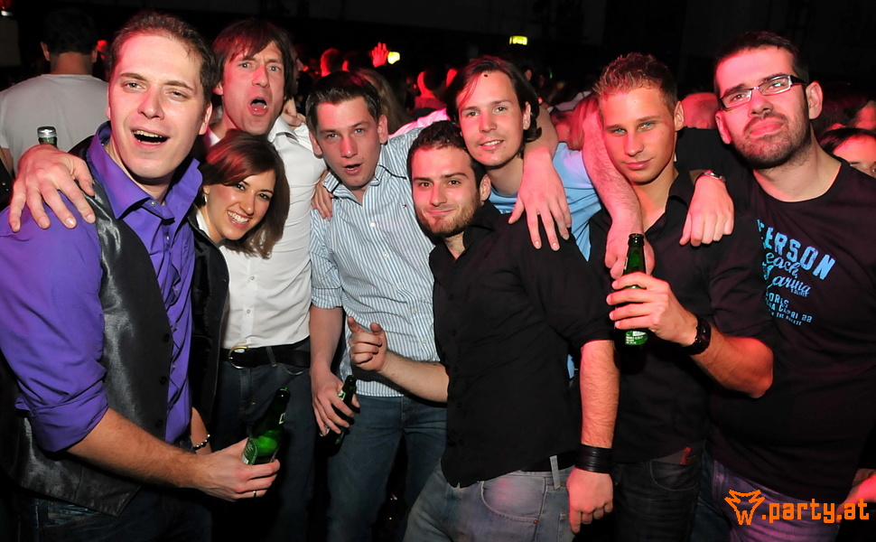 Bild 43