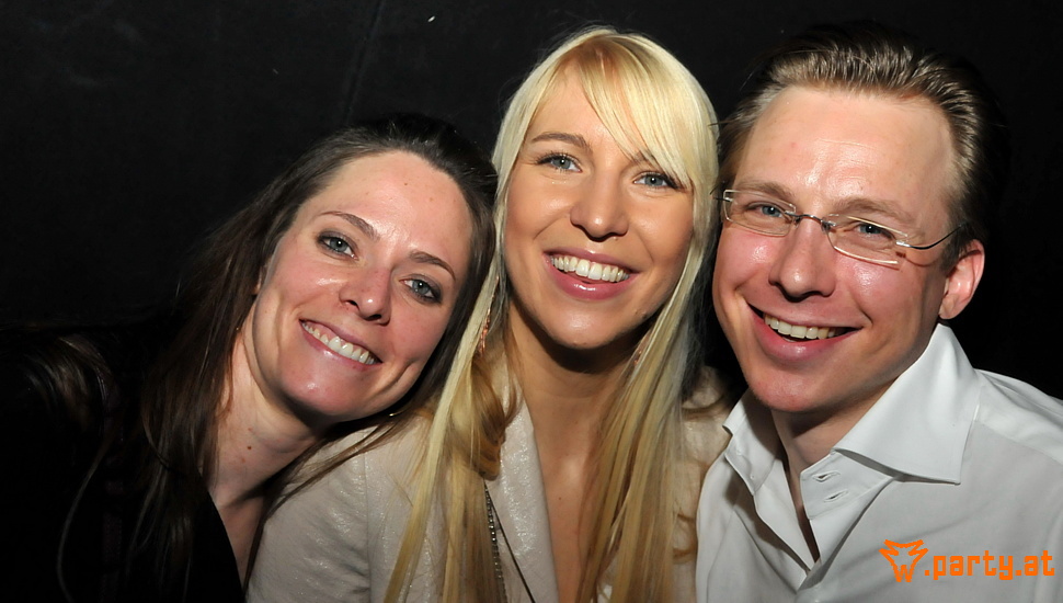 Bild 44