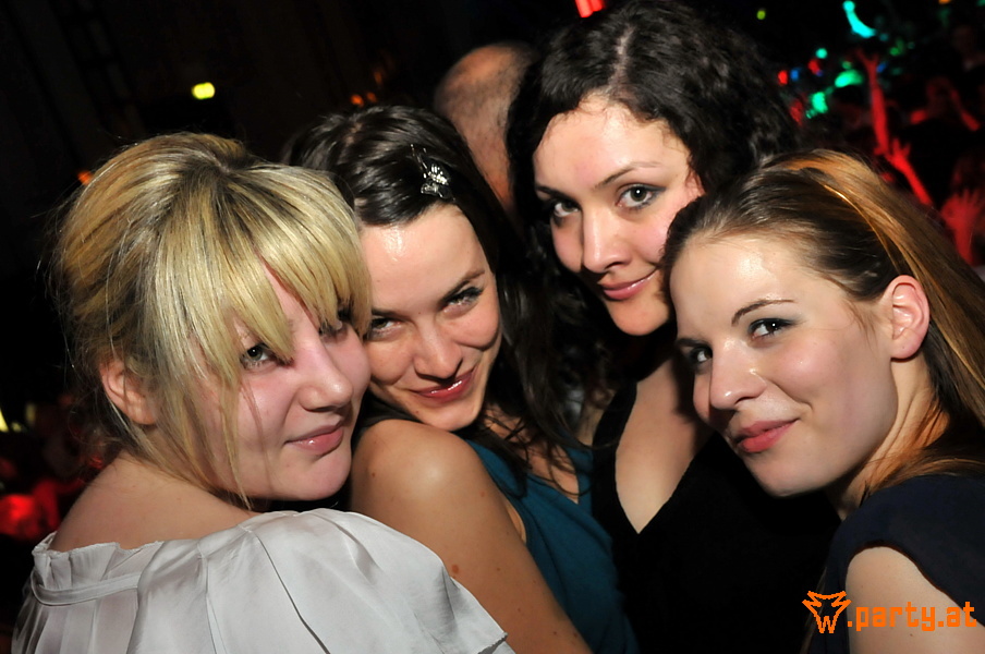 Bild 52