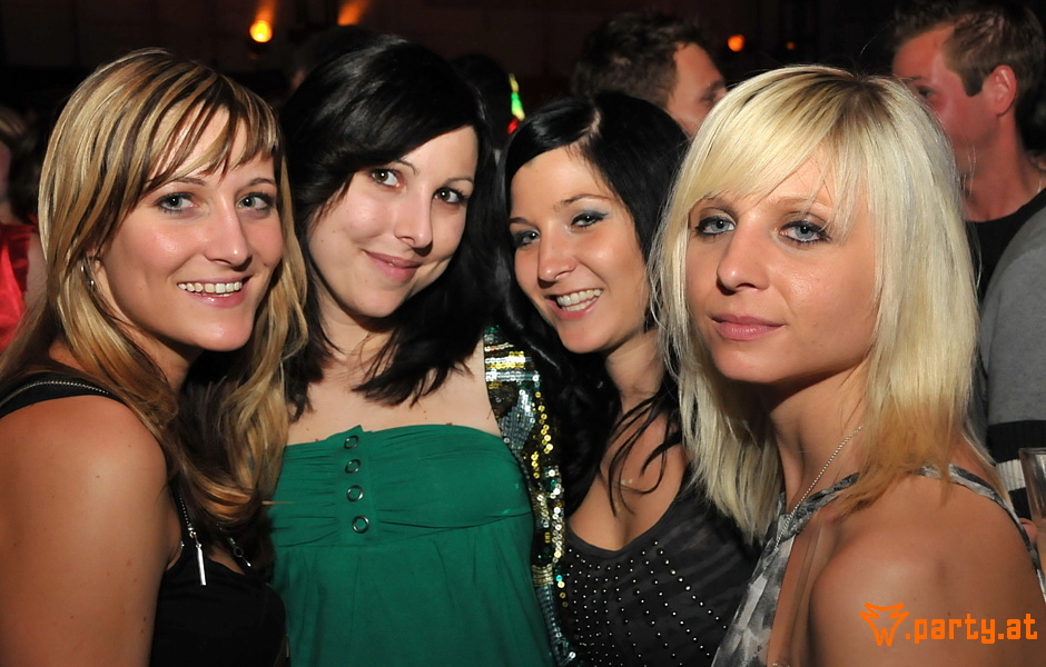 Bild 88