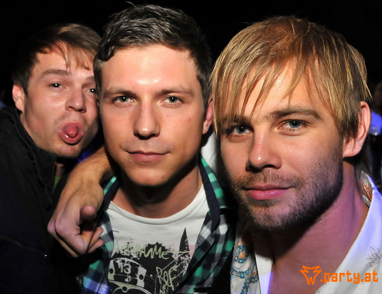 Bild 92