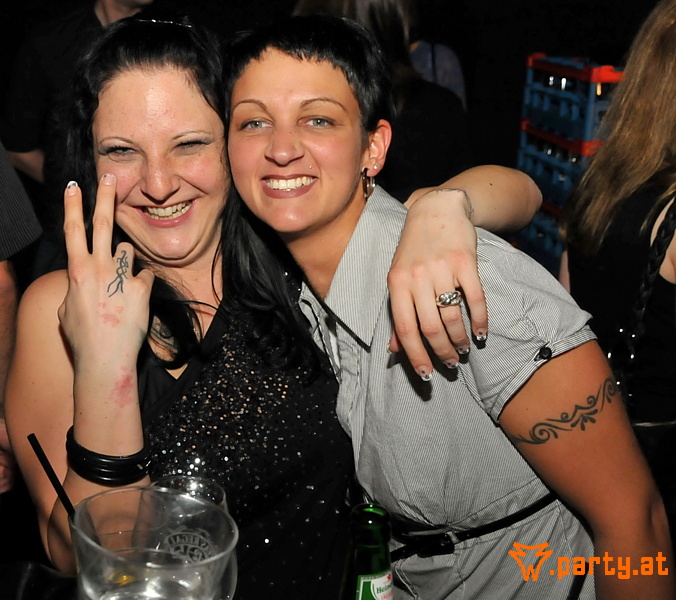 Bild 96