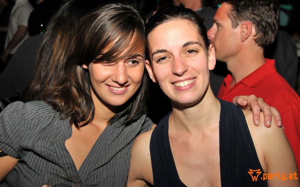 Bild 98