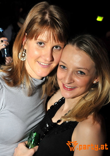 Bild 99