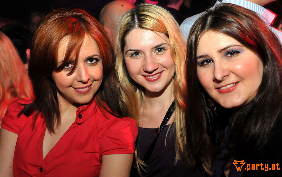 Bild 108